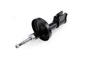 RENAULT CLIO 98> 4800197 METACO