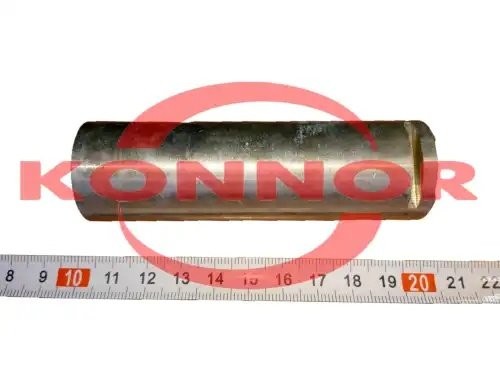 ось суппорта колодок! С/О, d=30 mm, L=100mm\ МАЗ 54403501132 KONNOR