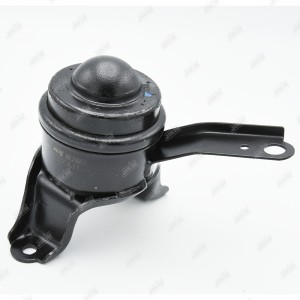 Опора двигателя правая (гидравлическая) TOYOTA GAIA 98-04, IPSUM 96-01 ME21011H ME21011H JIKIU