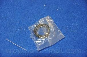 Поршень двигателя STD DAEWOO TICO PXMSC-001A PXMSC001A PMC PARTS MALL