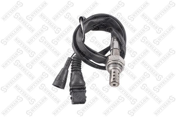 лямбда-зонд!\ Audi 80/100/A6, VW Passat/Golf/Jetta 1.8-2.3 86-97 20-00020-SX STELLOX