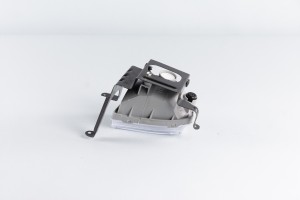 LACETTI седан/универсал JH01LCT03003R JORDEN