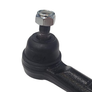 Наконечник рулевой тяги JEEP Grand Cherokee (99-05) правый CTR CE0905R CTR