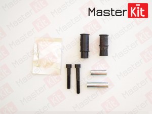 Направляющая суппорта ATE 77A1322 77A1322 MASTER KIT