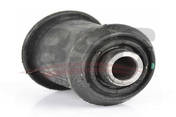 Сайлентблок OPEL Astra (98-) рычага подвески передней передний BSG BSG 65-700-061 BSG