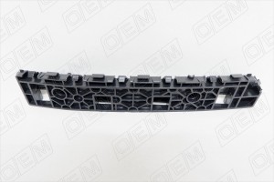 HAVAL F7 (2019>) OEM0100KBZL OEMPARTS