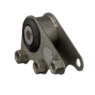 Опора двигателя PEUGEOT Boxer (06-) CITROEN Jumper (06-) FIAT Ducato (06-) задня 32278 FEBI BILSTEIN