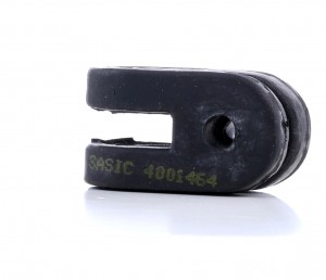 Подвеска глушителя RENAULT KANGOO 4001464 4001464 SASIC