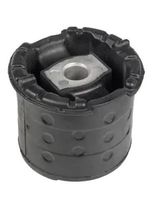 сайлентблок зад. балки зад.! BMW X5 all 00> Z25702 ZENTPARTS
