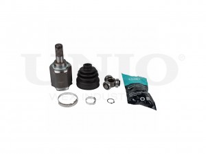 ШРУС внутренний CVJ-30012 UNIO