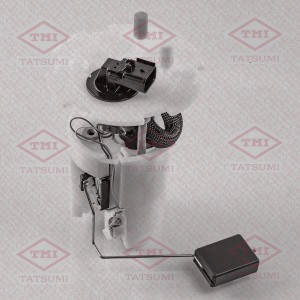 CHEVROLET LACETTI (2003>) THB1029 TATSUMI