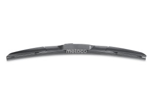 ГИБРИДНАЯ ПОД КРЮК 600 мм H600 METACO