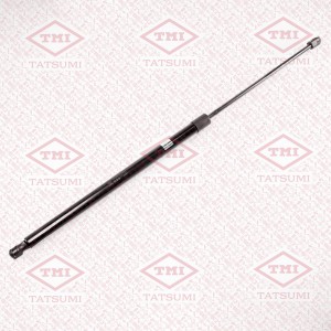 VW CADDY 2004 > TAF1161 TATSUMI