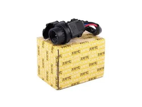 датчик скорости!\ Daewoo Nexia MT 94>/Espero 95> Z05010 ZENTPARTS