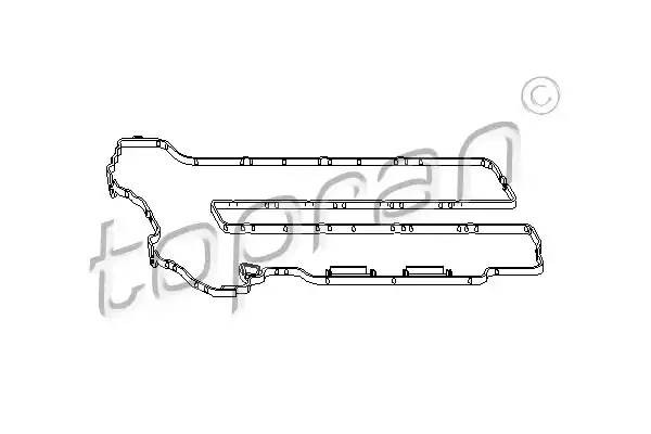 ASTRA H (2004>)/CORSA C (2000-2006) 1.2L/1.4L 206 513 HANS PRIES