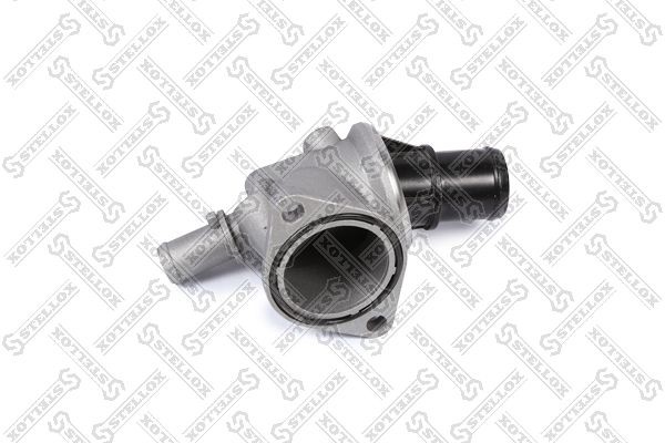 термостат!\ Fiat Bravo/Brava/Marea, Lancia Y 1.4 12V 95-01 23-40259-SX STELLOX