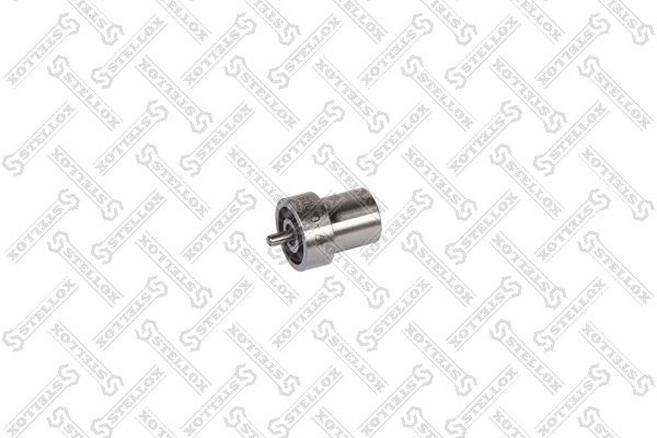 распылитель! DN0PD628\ Toyota Land Cruiser 4.2TD 90> 17-00081-SX STELLOX
