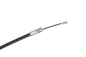 FORD TRANSIT (2006>) ДИСКОВЫЕ ТОРМОЗА С ОДНОСКАТНЫМИ КОЛЕСАМИ 7100041R METACO