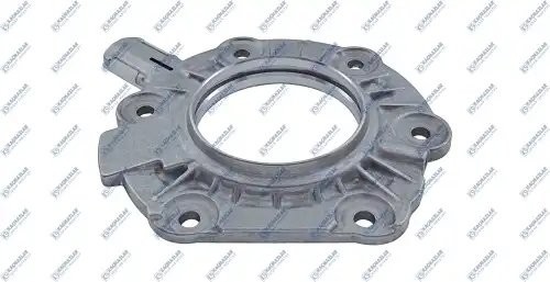 Крышка КПП VL AT 2412 K1004320 KACMAZLAR