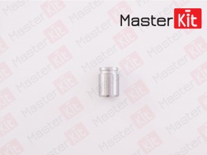 Поршень тормозного суппорта TOYOTA CORONA, CARINA 01-88- 77A2087 77A2087 MASTER KIT