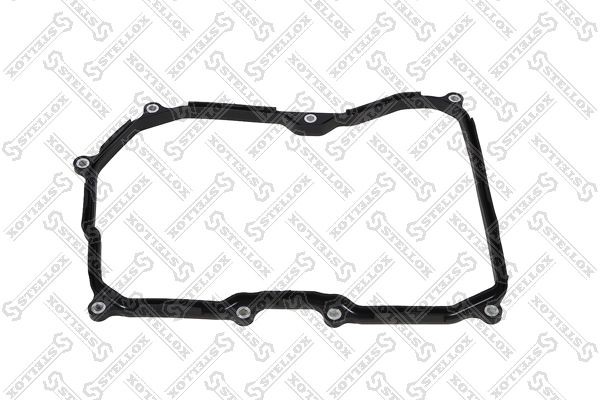 Прокладка VW Golf 5,Jetta,Passat (05-) фильтра АКПП STELLOX 81-07827-SX STELLOX