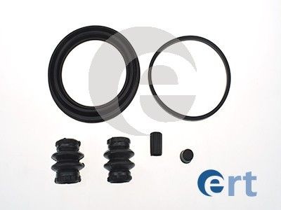Ремк-кт суппорта тормозного 400865 400865 ERT