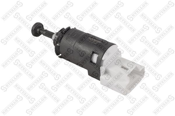 датчик стоп-сигнала\ Dacia Logan/Duster 1.0/1.6/1.5DCi 05, Renault 0612506SX 06-12506-SX STELLOX