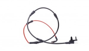 Датчик износа колодок A00479 A 00 479 BREMBO