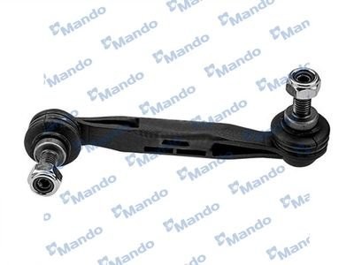 BMW X1 E84 (2009>) MSC015288 MANDO