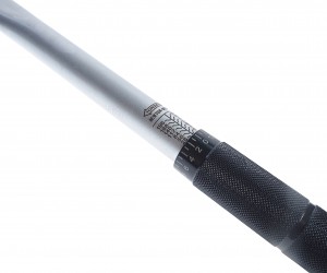 Ключ динамометрический 1/2" 28-210Нм 470мм JTC JTC-6903 JTC TOOLS