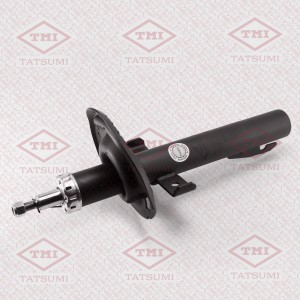 Амортизатор передний газовый L/R RENAULT Megane 02- TAA1013 TAA1013 TATSUMI