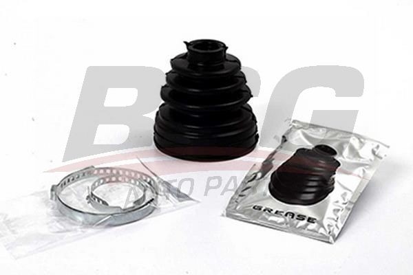 Пыльник ШРУСа FORD Tourneo (02-) внутреннего комплект BSG BSG30705014 BSG