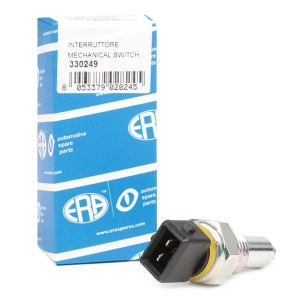 Датчик VW Passat AUDI 80 включения фонаря заднего хода ERA 330249 ERA