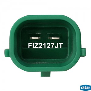 Форсунка бензиновая FIZ2127JT FIZ2127JT KRAUF