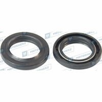 Сальник рулевой рейки  HA0316 HA0316 MOTORHERZ