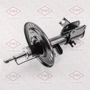 Амортизатор передний газовый L NISSAN Teana/Cefiro/Maxima 04- TAA2066L TAA2066L TATSUMI