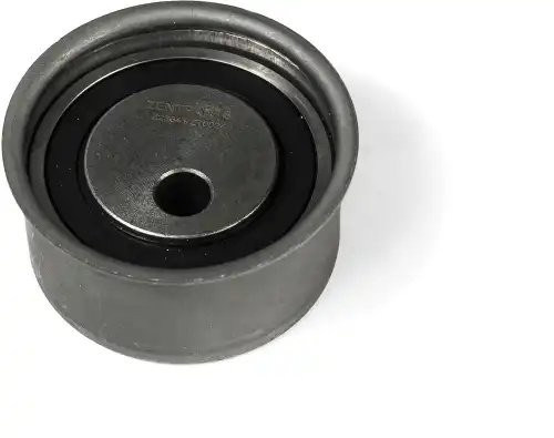ролик натяжной ремня ГРМ! Mitsubishi Galant/Space Wagon 2.0/2.4 92-01 Z23641 ZENTPARTS