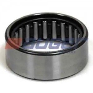 Подшипник 55229 AUGER