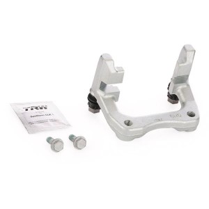 VW GOLF V (2004-2009)/AUDI A3 [8P1] (2003- 2013) BDA581 TRW