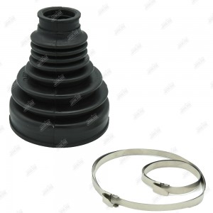 Пыльник ШРУСа внутренний SKODA OCTAVIA 5E CD33014 CD33014 JIKIU