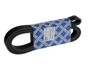 ремень поликлиновой! 8PK2320\ DAF 9802320SX STELLOX