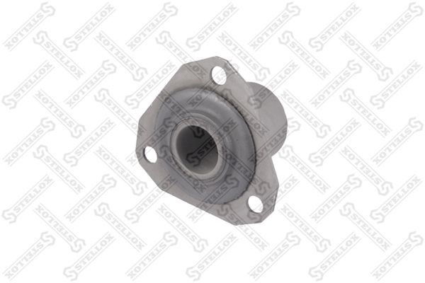 подушка двигателя! (мр) 19/35x62/75x79.5\RVI Premium GLC/GLR/GR/GRH/TR/TRH/R 81-02744-SX STELLOX