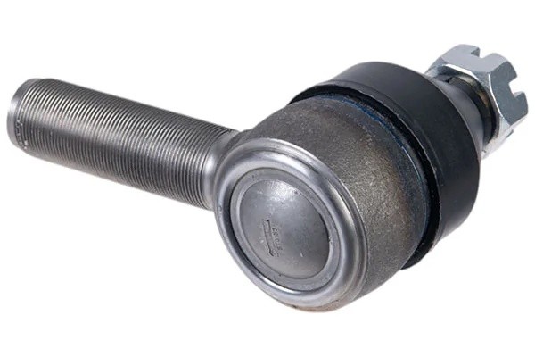наконечник рулевой! КАМАЗ 8434192SX STELLOX
