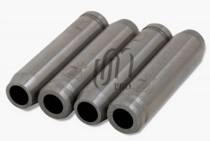 Втулка направляющая впускного клапана Nissan QR20DE/QR25DE (13212-8P360) 6x10.04 VGN0571000 UNITED MOTORS PRO
