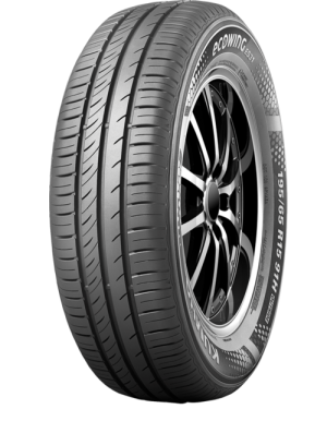 Кумхо  185/65/14  T 86 ES-31 2232063 KUMHO