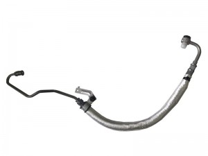Шланг высокого давления ГУР HYUNDAI SOLARISKIA RIO 11- ST-57510-4L000 ST575104L000 SAT