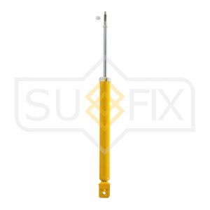 NISSAN TEANA J32 (2008-2013) SA-1023 SUFIX