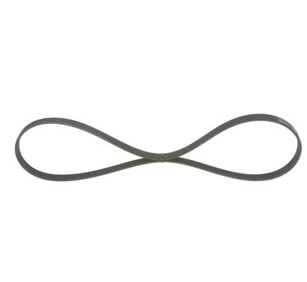 Ремень поликлиновой 5pk1145 1987948411 1 987 948 411 BOSCH