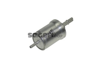 Фильтр топливный G10146 G10146 FRAM