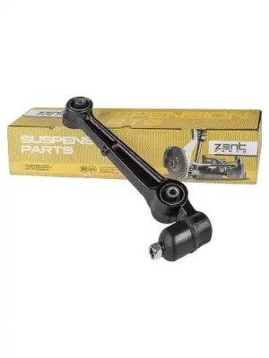 рычаг передний нижний левый!\ Mitsubishi Eclipse D32A 95> Z24469 ZENTPARTS